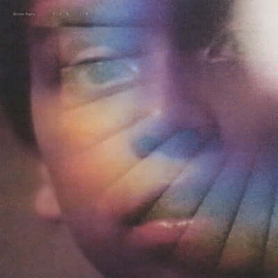 Helado Negro – Far In - Flying Nun  | Vinyl | CD