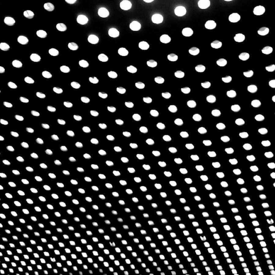 Beach House – Bloom - Flying Nun  | Vinyl | CD