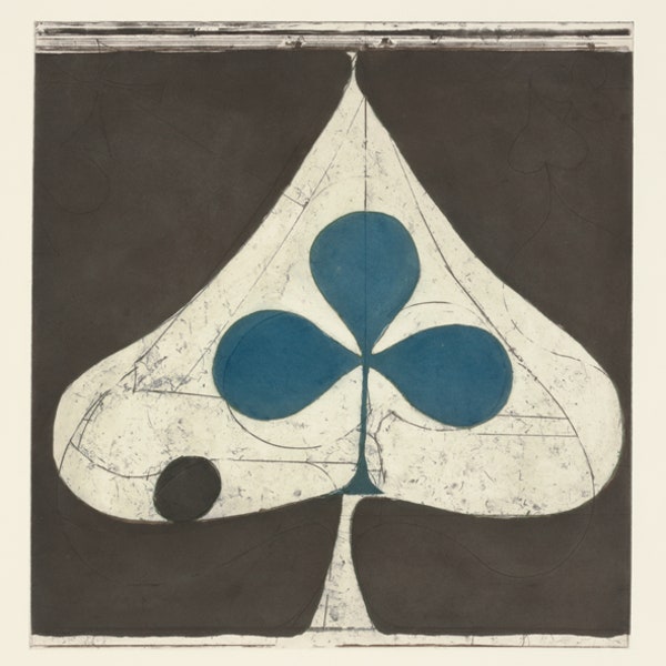 Grizzly Bear – Shields - Flying Nun  | Vinyl | CD