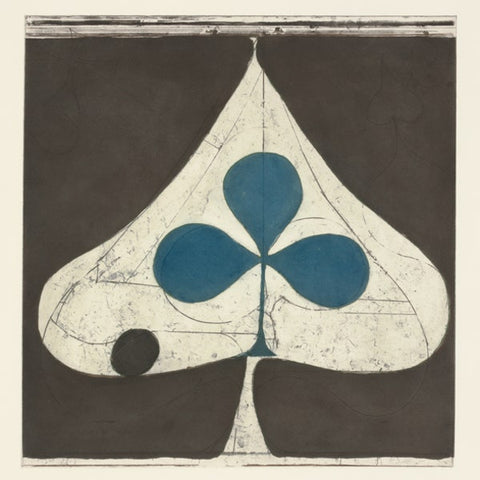 Grizzly Bear – Shields - Flying Nun  | Vinyl | CD