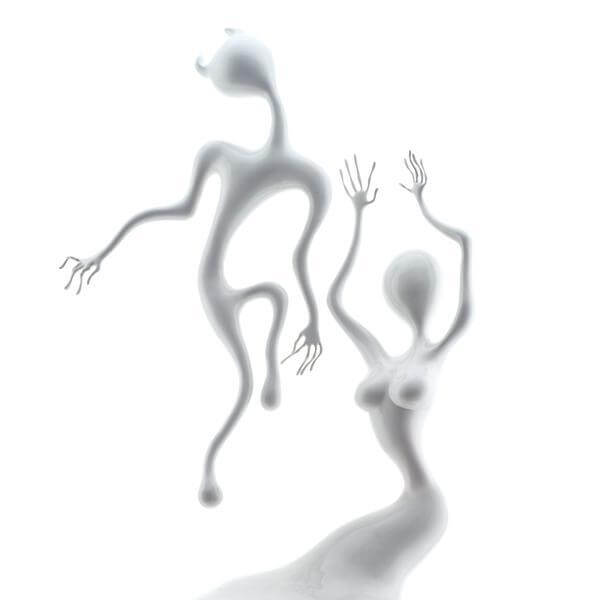 Spiritualized – Lazer Guided Melodies - Flying Nun  | Vinyl | CD