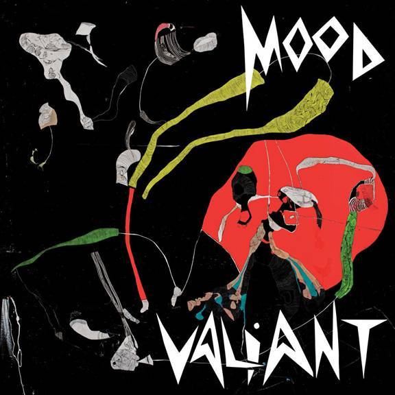 
                  
                    Hiatus Kayote - Mood Valiant
                  
                