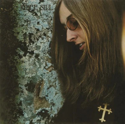 Judee Sill - Judee Sill - Flying Nun  | Vinyl | CD