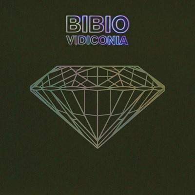 Bibio - Vidiconia