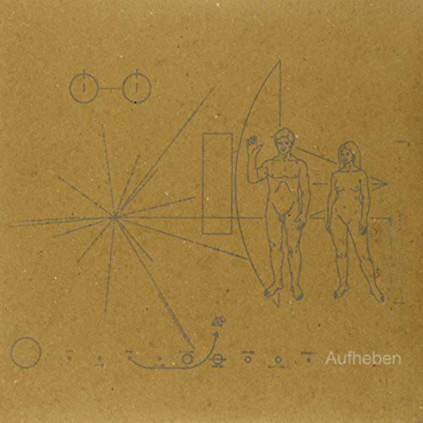 Brian Jonestown Massacre – Aufheben - Flying Nun  | Vinyl | CD