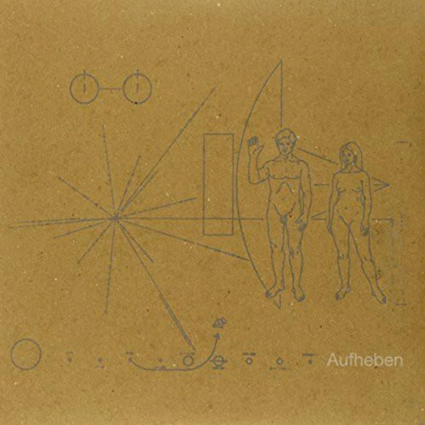 Brian Jonestown Massacre – Aufheben | Buy on Vinyl LP