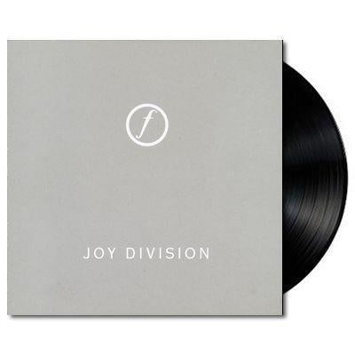 
                  
                    Joy Division - Still
                  
                
