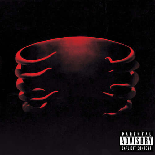 Tool - Undertow - Flying Nun  | Vinyl | CD