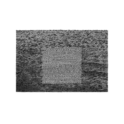 Grouper – Grid Of Points - Flying Nun  | Vinyl | CD