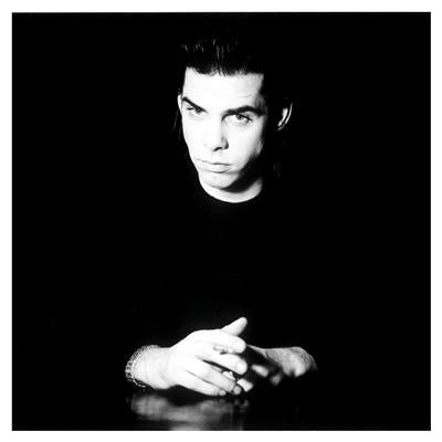 Nick Cave & The Bad Seeds - The Firstborn Is Dead - Flying Nun  | Vinyl | CD