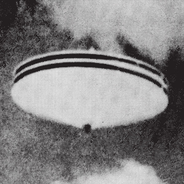 FN520 Pin Group - Live At The Gladstone Hotel (2011) - Flying Nun  | Vinyl | CD