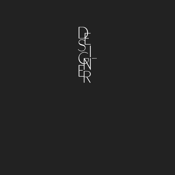 Aldous Harding - Designer - Flying Nun  | Vinyl | CD