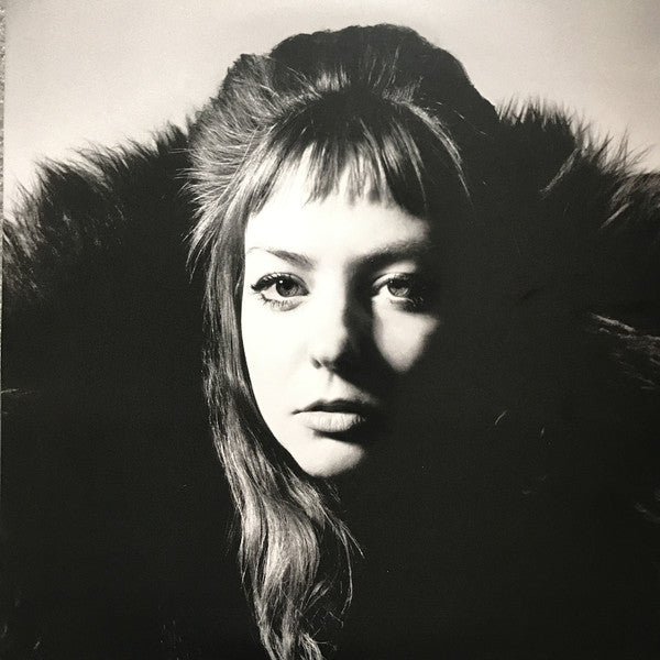 Angel Olsen - All Mirrors - Flying Nun  | Vinyl | CD
