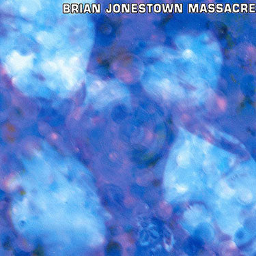 Brian Jonestown Massacre – Methodrone (Reissue) - Vinyl LP