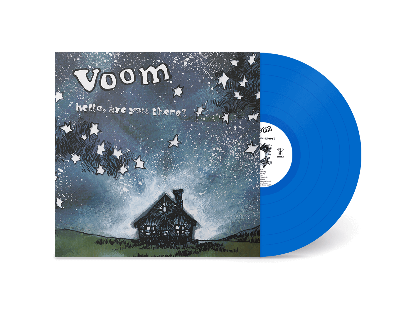 IO Mood Blue LP•レコード IO Mood Blue 2LPレコード KANDYTOWN IO Mood Blue LP•レコード IO Mood Blue 2LPレコード KANDYTOWN