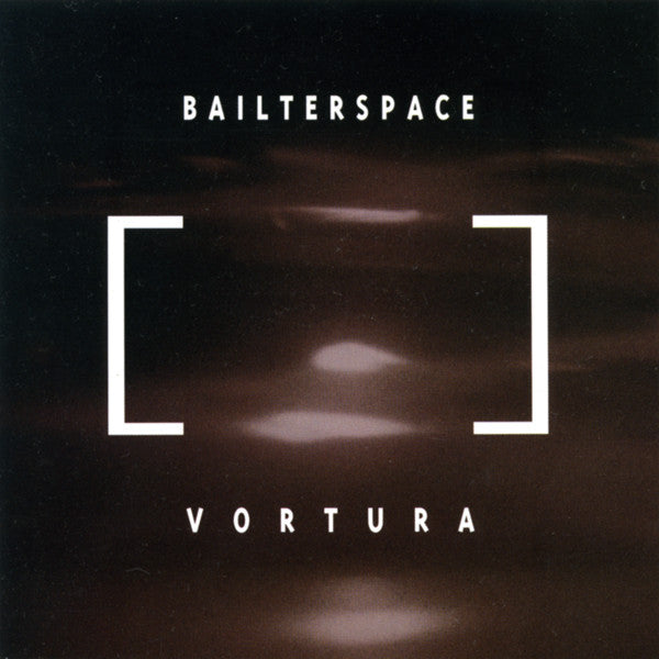 FN295 Bailter Space - Vortura ‎(1994) - Flying Nun  | Vinyl | CD