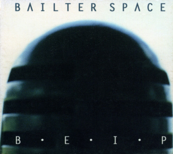 FN284 Bailter Space - B.E.I.P (1993)