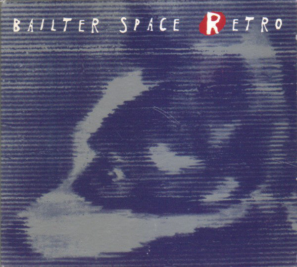 FN345 Bailter Space - Retro (1995)