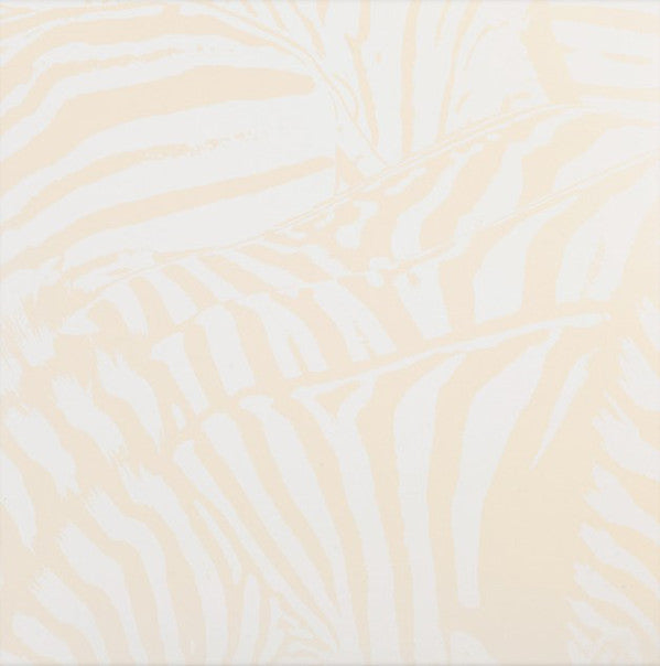 Beach House - Teen Dream