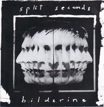 FN276 Bilderine - Split Seconds (1994)