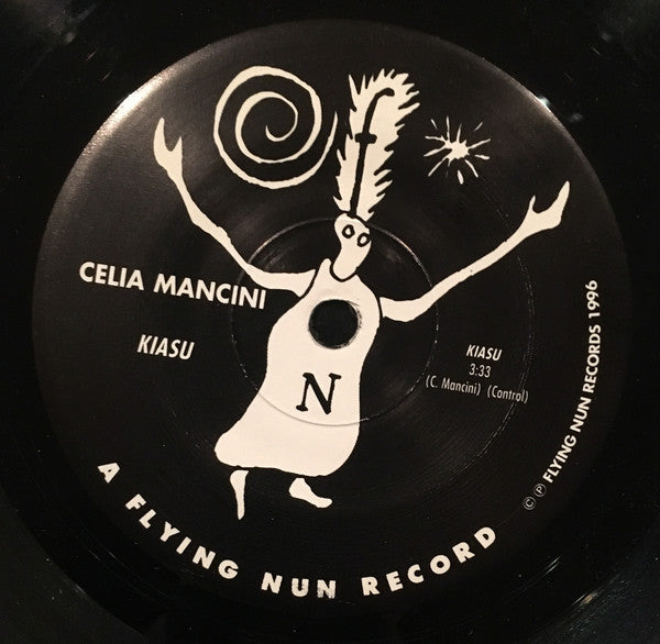 
                  
                    FN360 Celia Mancini - Kiasu (1996)
                  
                
