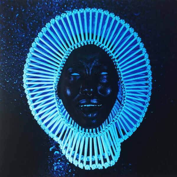 Childish Gambino – Awaken, My Love! - Flying Nun  | Vinyl | CD