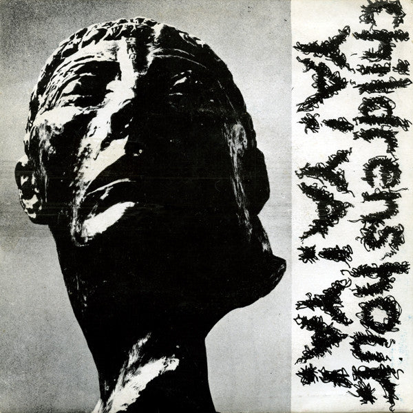 KID 001 Children's Hour - Ya! Ya! Ya! (1984) - Flying Nun  | Vinyl | CD