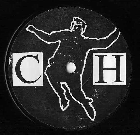 KID 001 Children's Hour - Ya! Ya! Ya! (1984) - Flying Nun  | Vinyl | CD