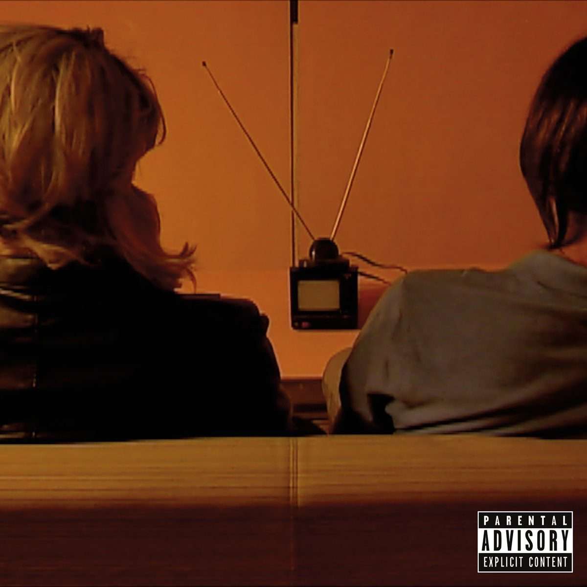 Connan Mockasin – Jassbusters - Flying Nun  | Vinyl | CD