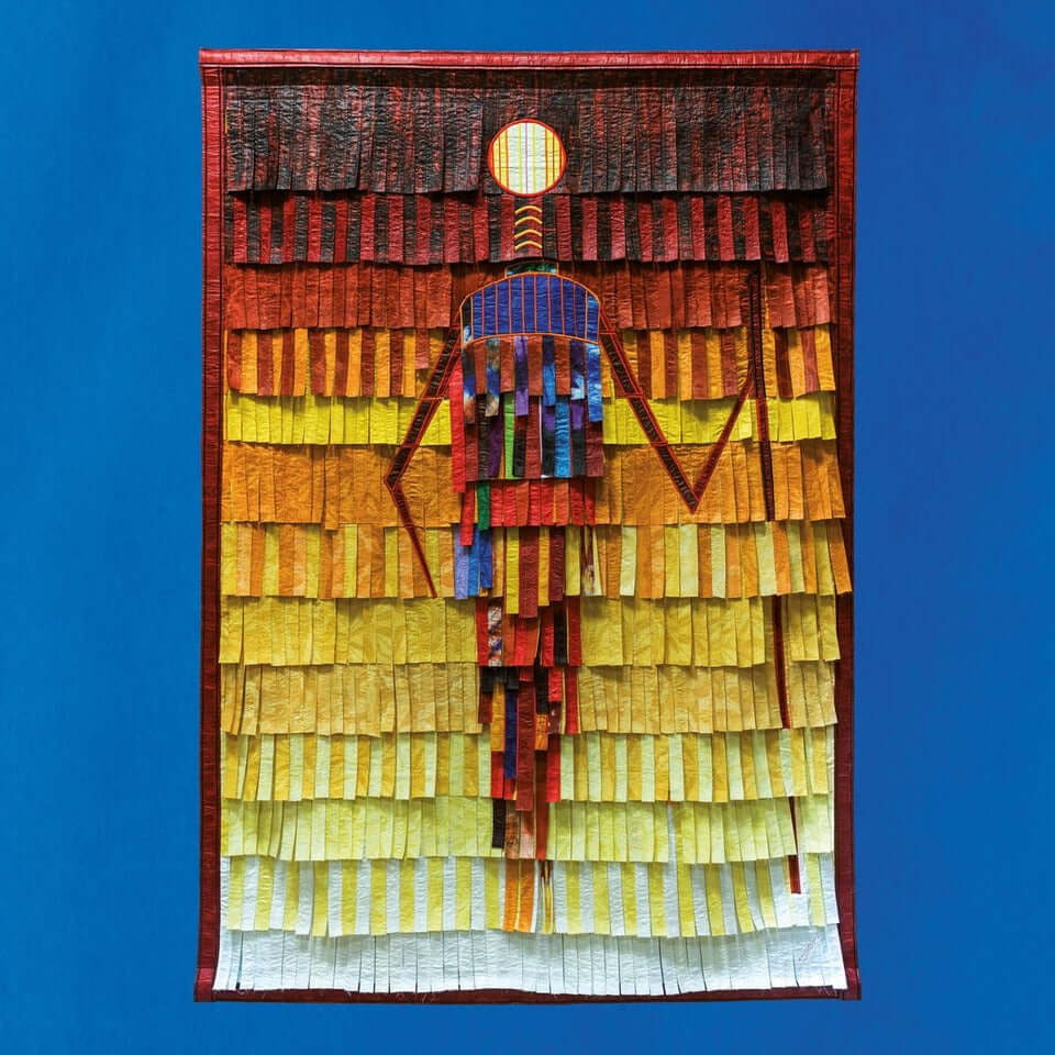 Vieux Farka Touré & Khruangbin - Ali - Flying Nun  | Vinyl | CD