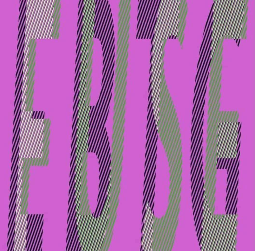 Everything But The Girl - Fuse - Flying Nun  | Vinyl | CD