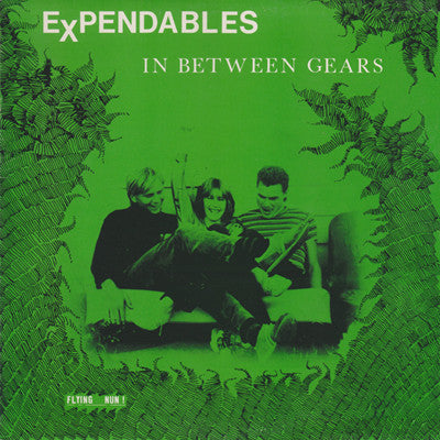
                  
                    FN029 Expendables - In Between Gears (1985)
                  
                