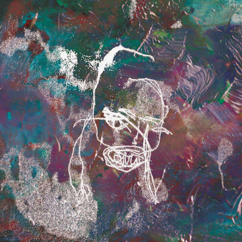 Zen Mantra - Zen Mantra - Flying Nun  | Vinyl | CD