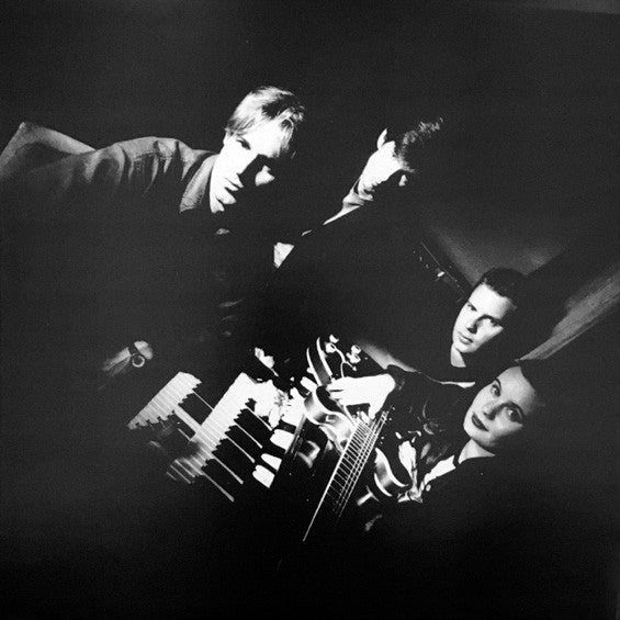 FN350 Garageland - Last Exit To Garageland (1996) - Flying Nun  | Vinyl | CD