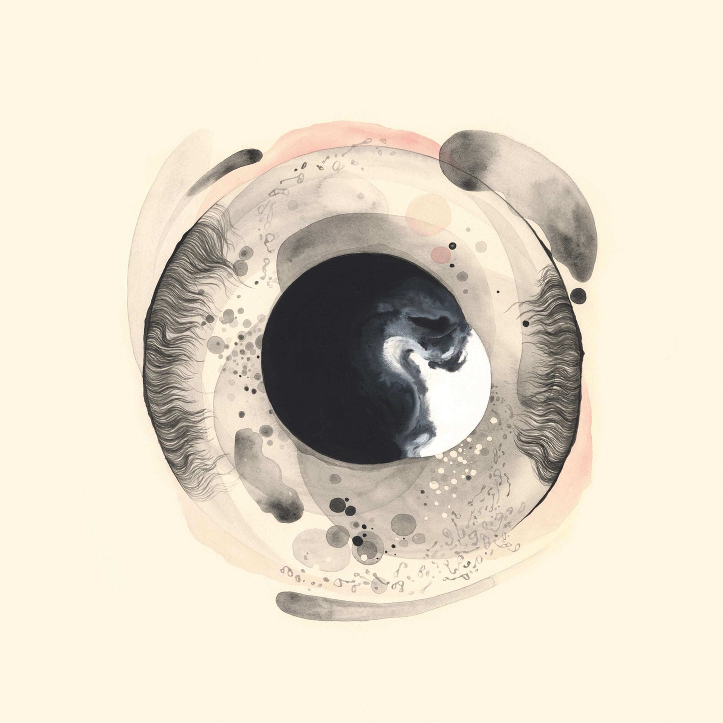 Grayson Gilmour - Otherness - Flying Nun  | Vinyl | CD
