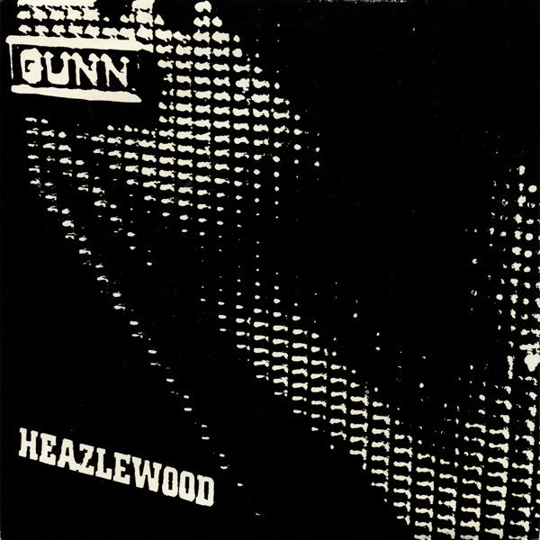 FN222 Heazlewood - Surfs Up In Malibu (1993) - Flying Nun  | Vinyl | CD