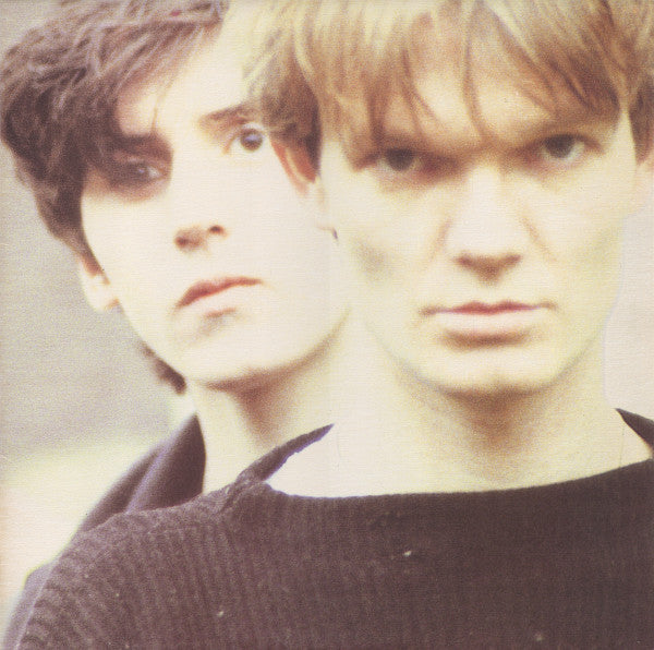 House of Love - House of Love - Flying Nun  | Vinyl | CD