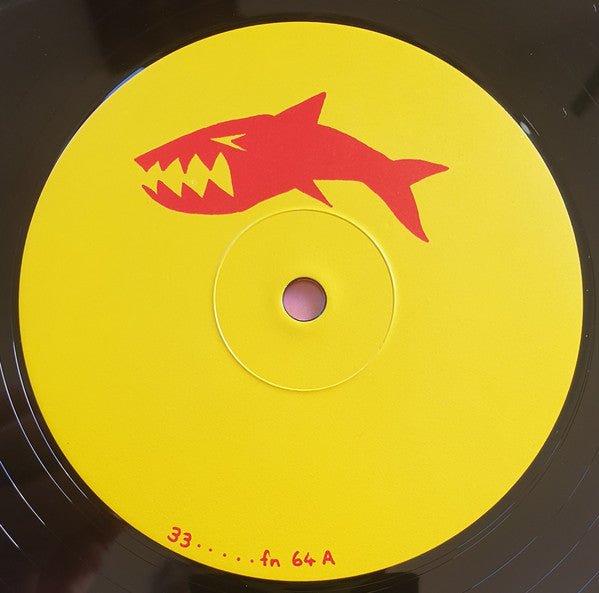 
                  
                    FN064 Kim Blackburn - Lizards In Love (1986)
                  
                