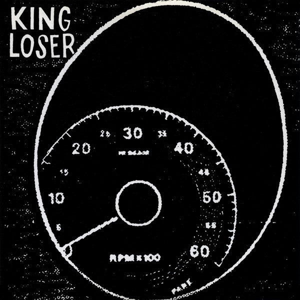 
                  
                    FN283 King Loser - Stairway To Heaven ‎(1994)
                  
                