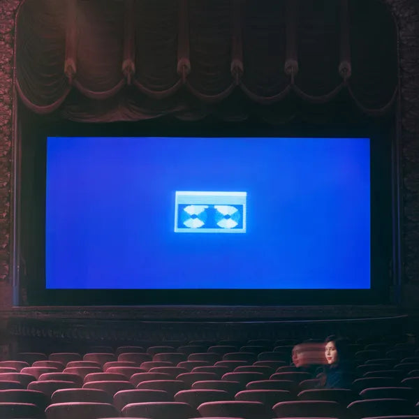 Lucy Dacus - Home Video - Flying Nun  | Vinyl | CD