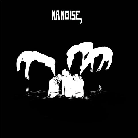 Na Noise - Waiting For You - Flying Nun  | Vinyl | CD
