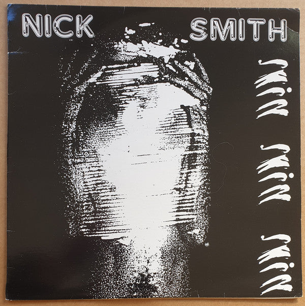 FN082 Nick Smith - Skin (1987)