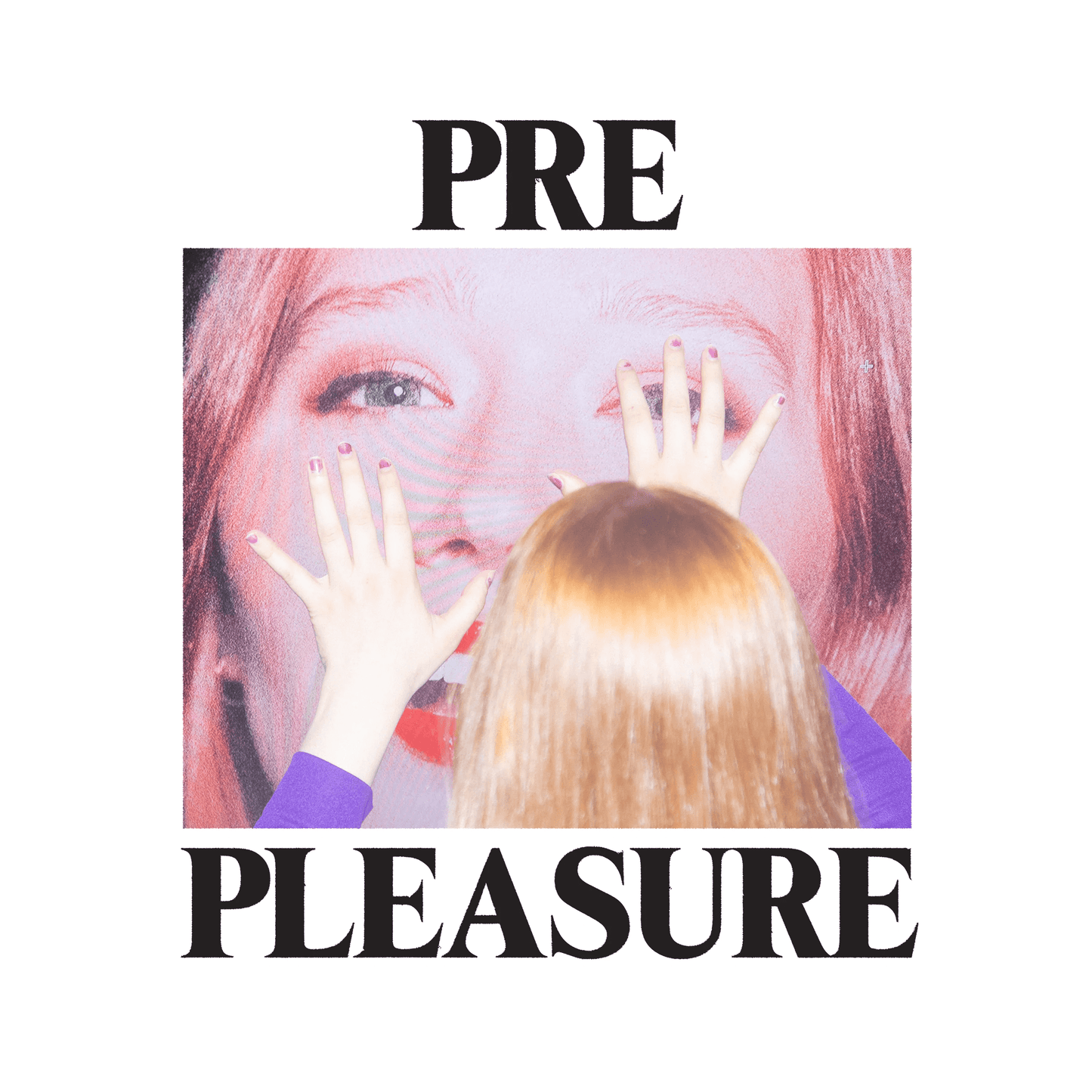 Julia Jacklin - Pre-Pleasure - Flying Nun  | Vinyl | CD