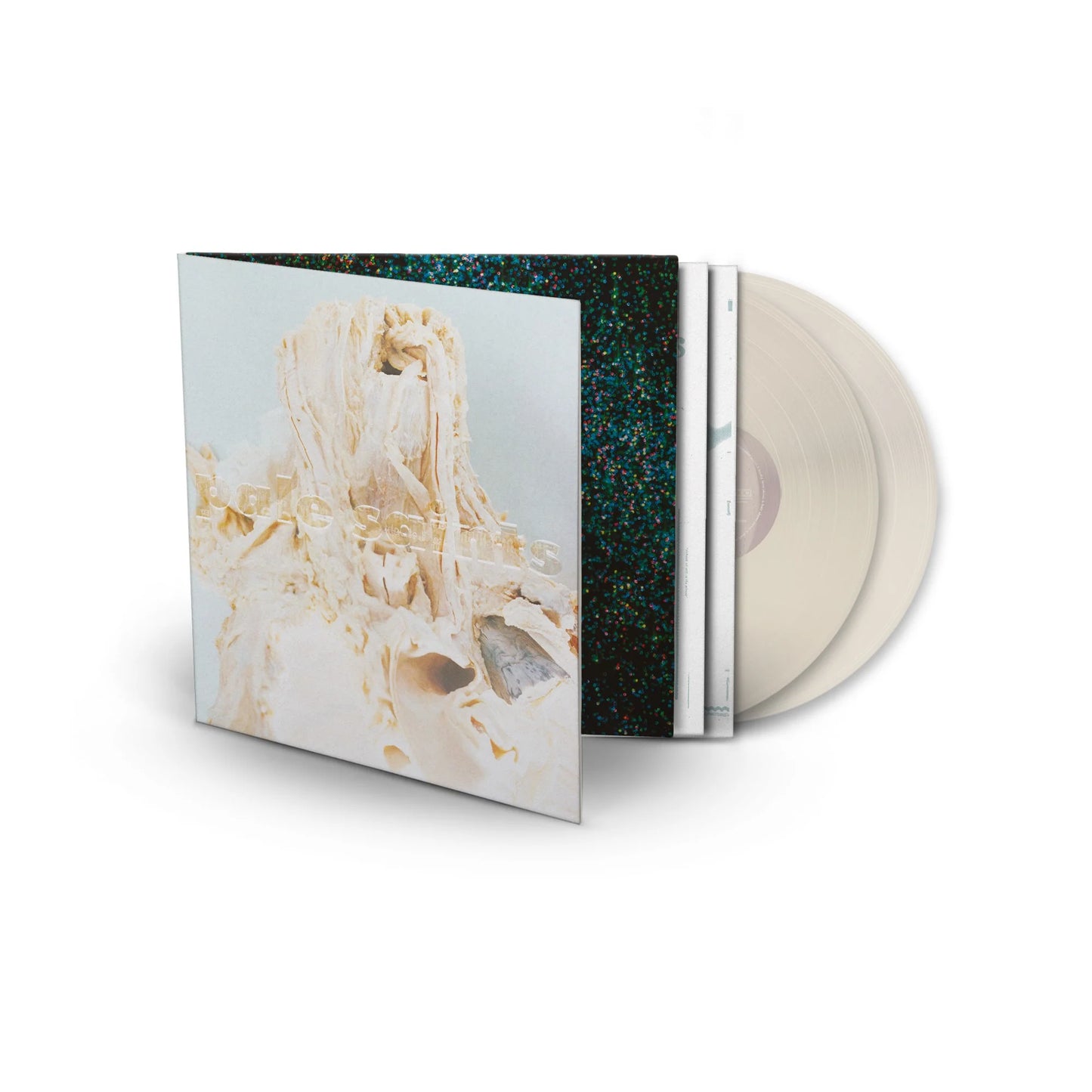 Pale Saints – In Ribbons - Flying Nun  | Vinyl | CD