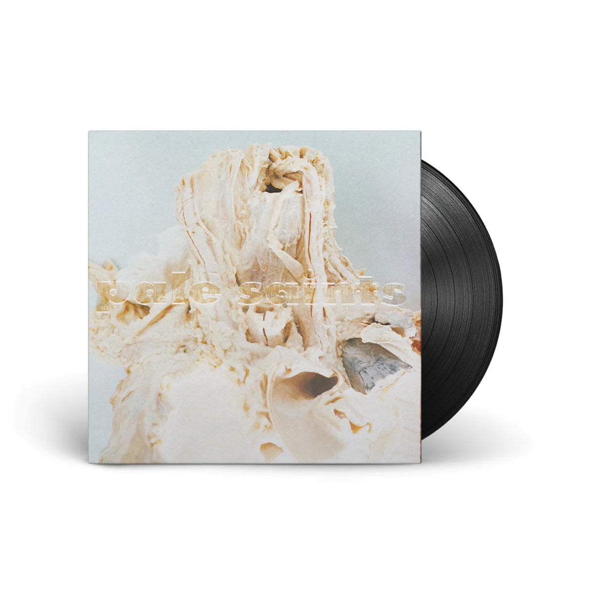 
                  
                    Pale Saints – In Ribbons - Flying Nun  | Vinyl | CD
                  
                