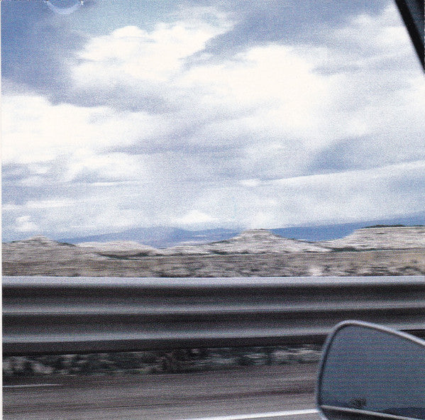 
                  
                    FN337 Pell Mell - Interstate (1995)
                  
                