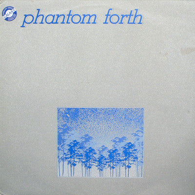 FN027 Phantom Forth - The EEPP (1984)