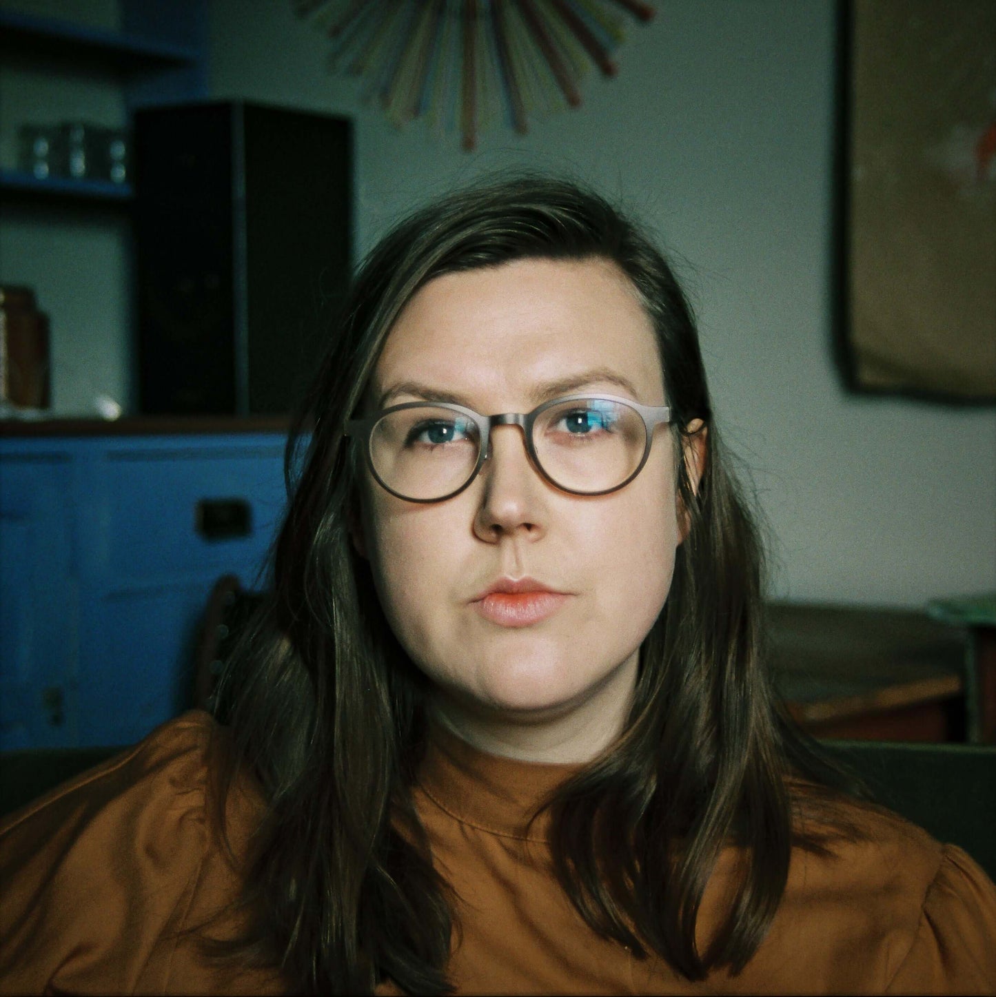 Nadia Reid - Preservation -  5th Anniversary Edition - Flying Nun  | Vinyl | CD