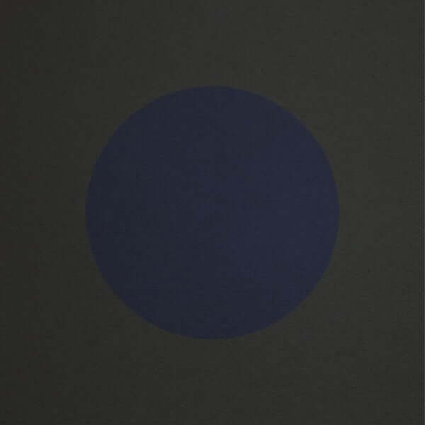 Beach House - B-Sides and Rarities | Buy on Vinyl LP