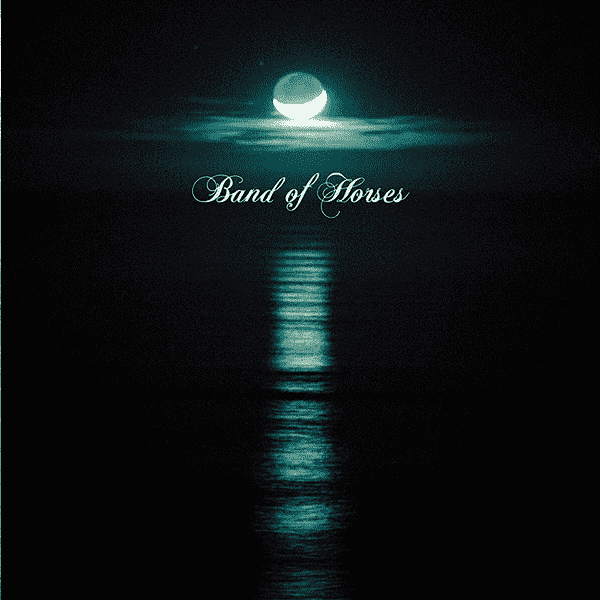 Band Of Horses – Cease To Begin - Flying Nun  | Vinyl | CD